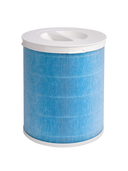 Air Purifier Filters