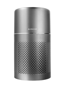ALIENONE AP-L2-S200