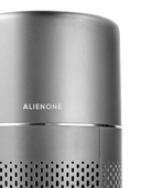 ALIENONE AP-L2-S200