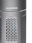ALIENONE AP-C2-D